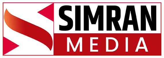 simranmedia.in